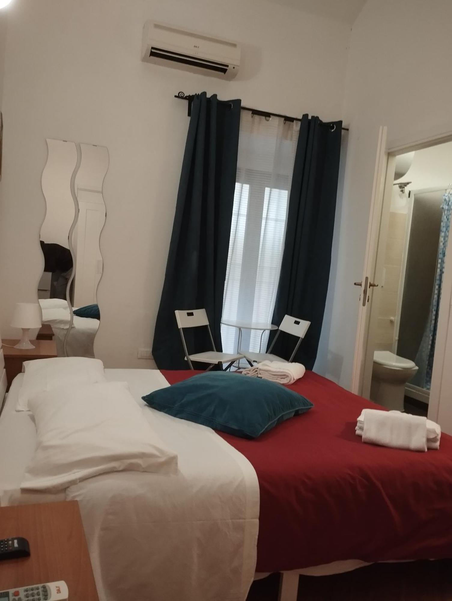 Bilocale Privato Appartamento